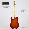 Schecter PT STANDARD M/M BSCHB