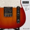 Schecter PT STANDARD M/M BSCHB