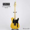 Schecter PT STANDARD M/M ACB