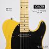 Schecter PT STANDARD M/M ACB