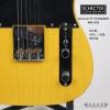 Schecter PT STANDARD M/M ACB