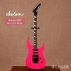 Jackson SL3X - Neon Pink