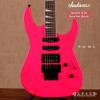 Jackson SL3X - Neon Pink