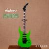 Jackson SL3X - Slime Green