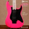 Charvel Pro-Mod So-cal Style 1 HH FR Neon Pink
