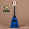 Magic Fluke M20 Sapphire Fluke