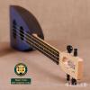 Magic Fluke M20 Sapphire Fluke