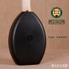 Magic Fluke M40 Natrual Flea
