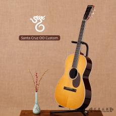 ۳ SANTA CRUZ 00 Custom