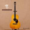 ۳ SANTA CRUZ 00 Custom