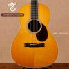۳ SANTA CRUZ 00 Custom