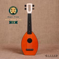 Magic Fluke M30 Mango Flea