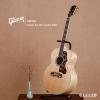 ۳ Gibson SJ-200 Custom Elite