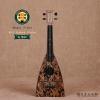 Magic Fluke M12 Kente Fluke