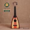 Magic Fluke M10 Surf Fluke