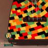 Magic Fluke M20 Confetti Fluke