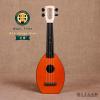 Magic Fluke M30 Mango Flea