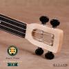 Magic Fluke M30 Mango Flea