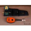 Magic Fluke M30 Mango Flea