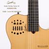 Godin Multiac Nylon SA