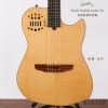 Godin Multiac Nylon SA