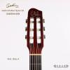 Godin Multiac Nylon SA
