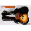  Gibson Custom Shop Nick Lucas Koa Supreme ȫ40֧