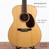 ۳ Bourgeois  JOM Custom Italian