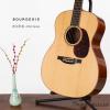۳ Bourgeois  JOM Custom Italian