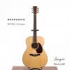۳ Bourgeois  JOM Custom Italian