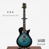 ۳ P.R.S McCarty Singlecut 594