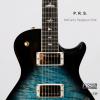 ۳ P.R.S McCarty Singlecut 594