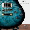 ۳ P.R.S McCarty Singlecut 594