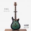 ۳ P.R.S McCarty 594
