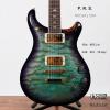 ۳ P.R.S McCarty 594