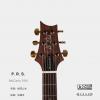 ۳ P.R.S McCarty 594