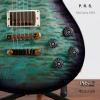 ۳ P.R.S McCarty 594