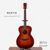 ۳ Martin Custom 000-14 (2210724)