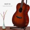 ۳ Martin Custom 000-14 (2210724)