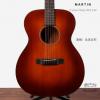 ۳ Martin Custom 000-14 (2210724)