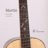 ۳ Martin Custom SS-0041GB-17
