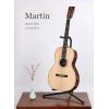 ۳ Martin Custom SS-0041GB-17