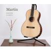 ۳ Martin Custom SS-0041GB-17