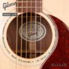 Gibson J-15