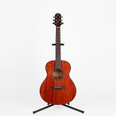Crafter HT500MH/BR