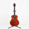 Crafter HT500MH/BR
