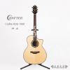 Crafter KDG-1000 