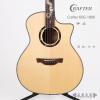 Crafter KDG-1000 