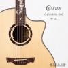 Crafter KDG-1000 