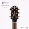 Crafter KDG-1000 